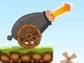 Jeu Monsters Packer