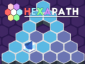 Game Hexapath