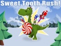 Jeu Sweet Tooth Rush