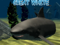 Game Great White