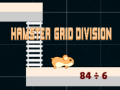Game Hamster Grid Divison