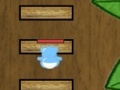 Jeu Bear attack
