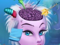 Game Ursula Brain Surgery