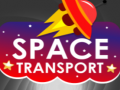 Jeu Space Transport