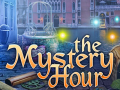 Game The Mystery Hour