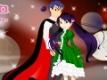 Jeu Hunny Bun and Dr Forever