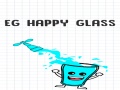 Jeu EG Happy Glass