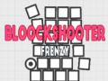 Game Blockshooter Frenzy