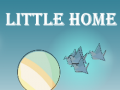 Game Little Home