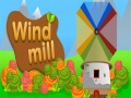 Jeu Wind Mill