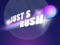 Jeu Just s Rush