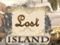 Jeu Lost Island