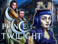 Game Prince of Twilight