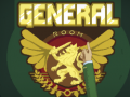 Jeu General Room