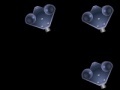 Jeu Magnetic shield
