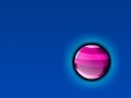 Jeu Planet basher 2