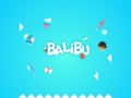 Jeu Balibu