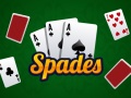 Game Spades