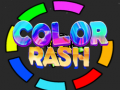 Game Color Rash