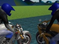Game Motorbike Stunts