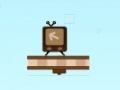 Jeu Telly