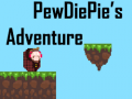 Game PewDiePie’s Adventure