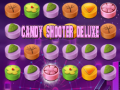Game Candy Shooter Deluxe