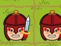 Jeu Assault carnivale