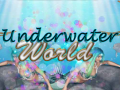 Jeu Underwater World