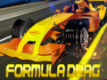 Game Formula Drag