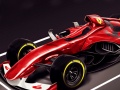 Game Formula Racing