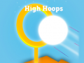 Jeu High Hoops