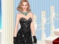 Jeu Bling Things
