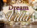 Game Dream Villa