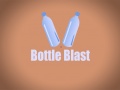 Jeu Bottle Blast