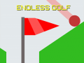 Jeu Endless Golf