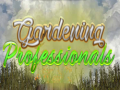 Game Gardening Professionals
