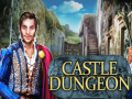 Game Castle Dungeon