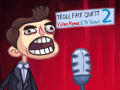 Game Troll Face Quest Video Memes & TV Shows Part 2