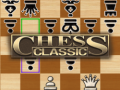 Jeu Chess Classic