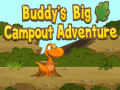 Game Buddy's Big Campout Adventure
