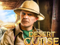 Jeu Desert Curse