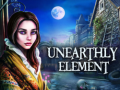 Jeu Unearthly Element
