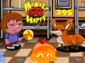 Game Monkey Go Happy Stage 295