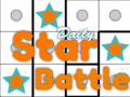 Game Daily Star Battle