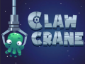 Game Claw Crane