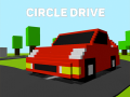 Game Circle Drive