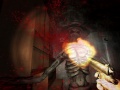 Game Amnesia: True Subway Horror