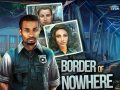 Game Border of Nowhere