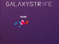 Game Galaxystrife